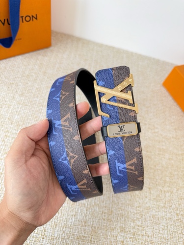 Louis Vuitton belt-842